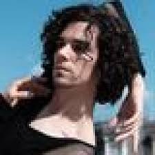 Alex Oliva's Instagram, Twitter & Facebook