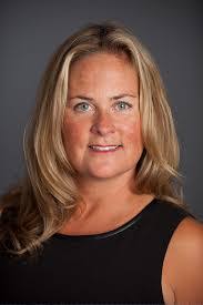 Lisa Peterson's Instagram, Twitter & Facebook