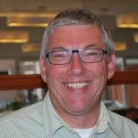 Dave Olthof Email & Phone Number