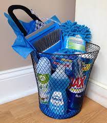 Favors Favors Everywhere College Dorm Gifts Dorm Gifts College Gifts