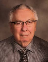 Obituary information for Dennis M. Gapinski