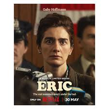 I am so deeply saddened by the passing of The Vivienne. We had the pleasure  of working with her