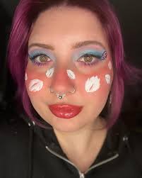 I seriously can't believe it.. but Happy ONE Year to my business, Pretty  Powers Esthetics 🎉🙌🏻 I can't believe a year ago today I had a dream to  open up my own