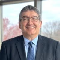 20+ "Daniel Schmit" profiles