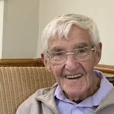 Family launches 'The Musical Tradition of the Dean, Vol. 2', by Maurice  Bent