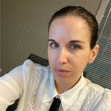 Solomon Burns's Instagram, Twitter & Facebook