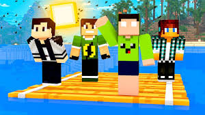 Money can be used to purchase items in the shop, trade with other players, or purchase items in the server shop. O Jazzghost Invadiu A Serie Minecraft Survival Com Mods 04 Youtube