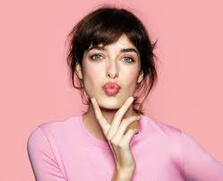 Marie nasemanns baby ist da. Beauty Fairknallt In Marie Nasemann My Simple Life