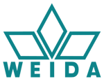 Weida is a company listed on the main board of bursa malaysia securities since 2001. Working At Weida M Bhd East Malaysia Company Profile And Information Jobstreet Com Malaysia