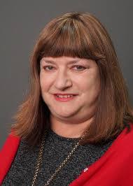 Tracy Wimberley's Instagram, Twitter & Facebook