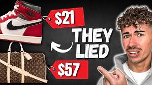 Nigel Sylvester Air Jordan 4 Brick By Brick REVIEW & On Feet