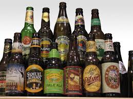 Image result for birre internazionali