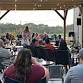 After Hours Comedy at Township 23 Distillery