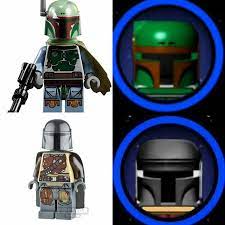 Made A Custom Mandalorian Pfp 9gag Posts / comments can be removed under mods discretion. made a custom mandalorian pfp 9gag