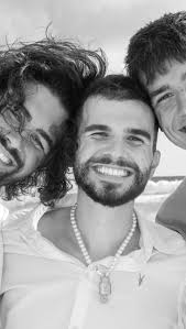 Payton Henry (@p_anthony15) • Instagram photos and videos