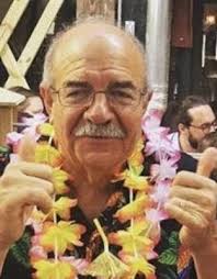 Joel Silverman Obituary (1948