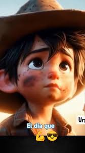 Solo Te Llevas Lo Vivido