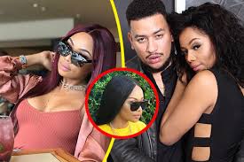 Sho madjozi educates bonang matheba. Former Side Chick Bonang Matheba Issues Special Request As Aka And Dj Zinhle Break Up Again Celeb Gossip News