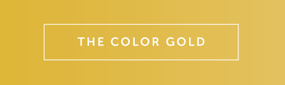 Color for cancer zodiac sign: Color Psychology In Marketing The Complete Guide Free Download