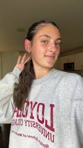 Devon Berger's Instagram, Twitter & Facebook