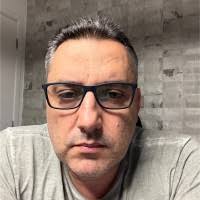 400+ perfis com “Fábio Maciel”