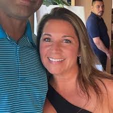 Colleen Swift's Instagram, Twitter & Facebook