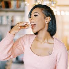 ALuxéCake (@aluxecakestudio)