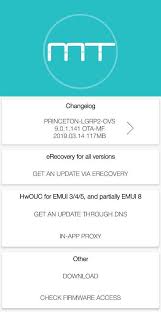 Firmware Finder For Huawei For Android Apk Download