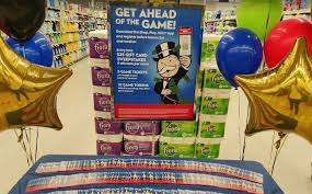 Game at my local vons, but you can shop, play, win! Safeway Albertsons Monopoly Game 2021 Faq S Bargain Believer