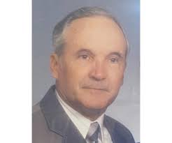 Bobby "Jack" Bugg Obituary (2024)