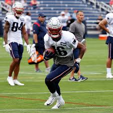The latest tweets from @patriots 4goa1w5831fpm
