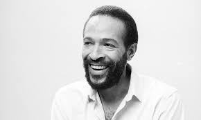 25 50 show all 47 tracks. How Sweet It Is Marvin Gaye In 20 Songs Udiscover