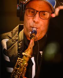 𝗟𝗢𝗨𝗜𝗦 𝗖𝗢𝗟𝗘 & 𝗠𝗘𝗧𝗥𝗢𝗣𝗢𝗟𝗘 𝗢𝗥𝗞𝗘𝗦𝗧 ⁠ ⁠ Afgelopen  zaterdag hebben we genoten van de Amerikaanse multi-instrumentalist en  singer-songwriter @louiscolemusic. 🎶 Het @metropoleorkest zorgde voor een  prachtige uitvoering waarbij Cole's ...