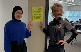 Soren E. Bjerregaard, CSP, CRM, MBA