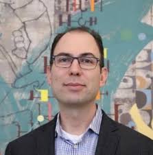 Corporate Leadership Team Contents