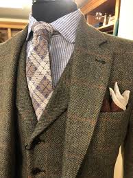 Pin On Style