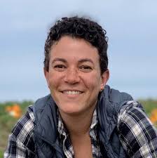 Carmen Stevens Angel's Reserve Coastal Shiraz