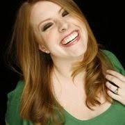 Becky Henry (beahen2487)