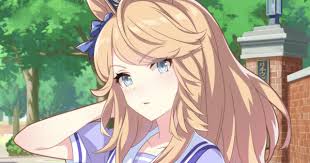 Самые новые твиты от エロいアニメの動画 (@xtwpp): ã‚¦ãƒžå¨˜ ã‚´ãƒ¼ãƒ«ãƒ‰ã‚·ãƒãƒ¼ Rã‚µãƒãƒ¼ãƒˆ ã®è©•ä¾¡ã¨ã‚¤ãƒ™ãƒ³ãƒˆ ã‚²ãƒ¼ãƒ ã‚¦ã‚£ã‚º Gamewith