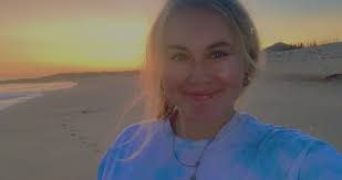 Hailey Reed (@haileykreed) • Instagram photos and videos