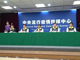 シンセカイセット (へたれん) サキュバスとメリア様に狙われている。 中国翻訳 dl版. How Taiwan Contained Covid 19 Infections