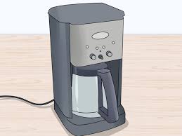 Now that you know how to clean coffee makers without vinegar, running out of vinegar should never be the reason why you do not keep your priced coffee machine clean. Easy Ways To Clean A Cuisinart Coffee Maker 13 Steps
