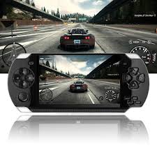 Pin On Psp