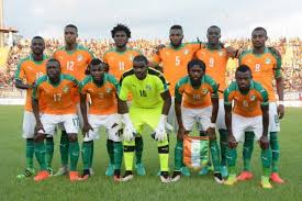 Il a aussi dévoilé une liste de onze suppléants, qui ne seront pas à clairefontaine, mais devront se tenir. Mondial 2018 Cote D Ivoire La Liste Des 24 Joueurs Pour La Double Confrontation Contre Le Gabon Wakat Sera