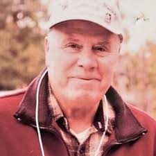 Donald W Fisher Obituary January 28, 2023