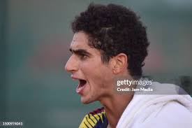 111 Davis Mallory Stock Photos, High-Res Pictures, and Images