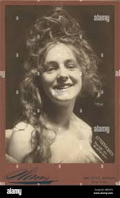 Nesbit hi-res stock photography and images