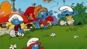 «ero piccolissima quando non riuscivo a smettere di cantare la pioggia di gigliola cinquetti: Canzoni Per Bambini Il Meglio Di Cristina D Avena Rockol