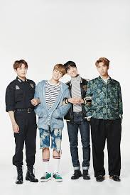Kamiii Bts Group Bts Photo Bangtan Boys