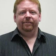 Humston Machinery Contact Us